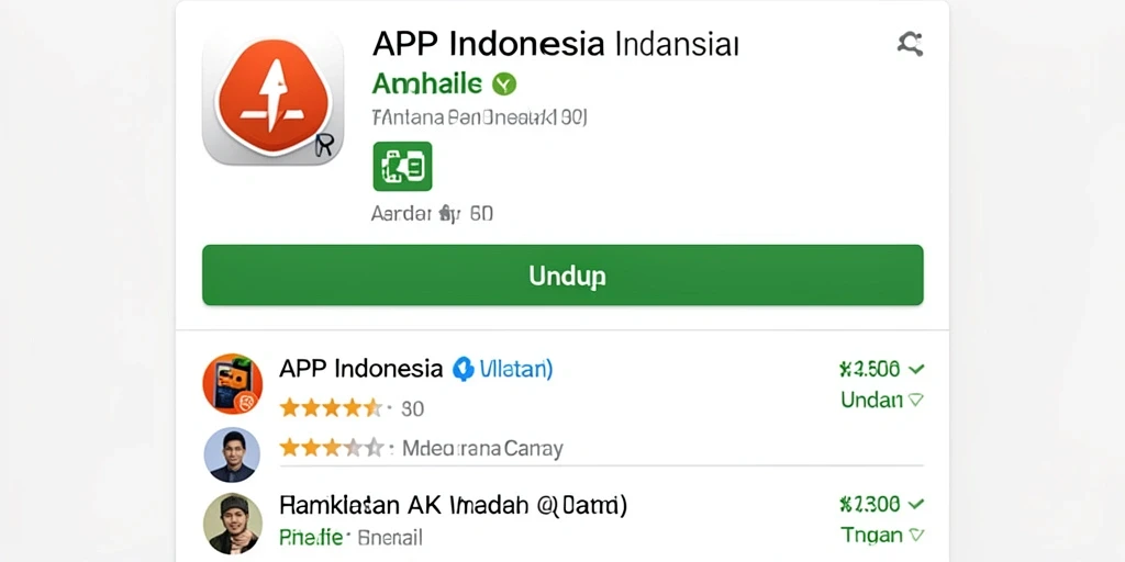 Tantangan baru yang menambah keseruan permainan.