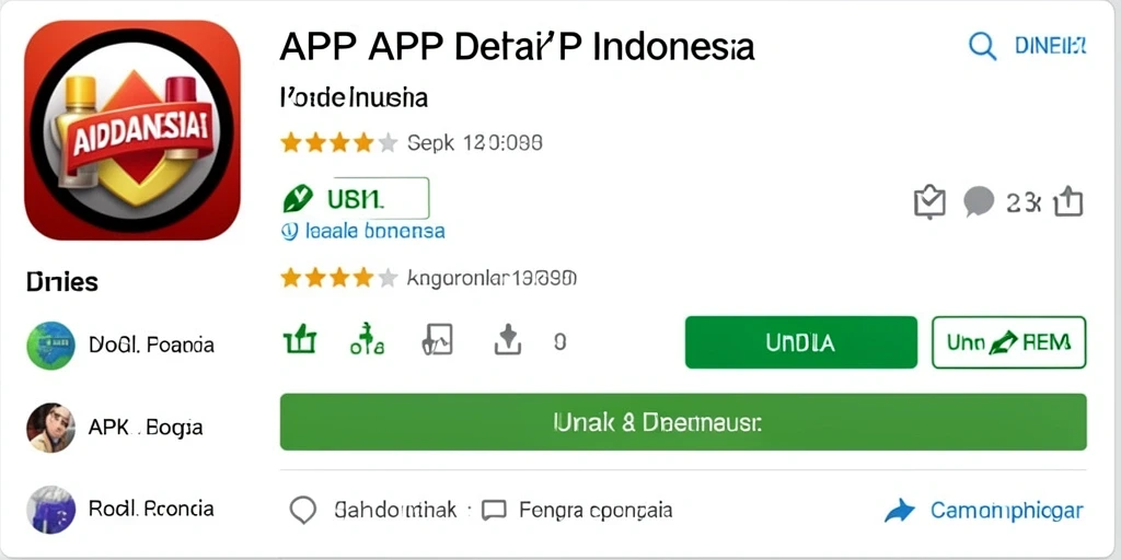 Notifikasi hasil taruhan secara real-time.
