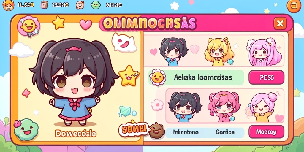 Sistem reward yang menguntungkan bagi pemain.