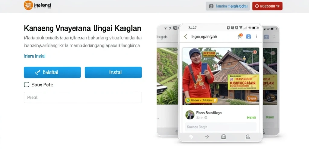 Bonus menarik yang meningkatkan pengalaman bermain.