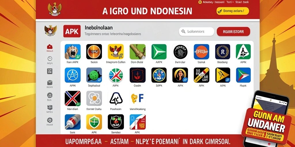 Dukungan Pelanggan Siap Membantu Anda.