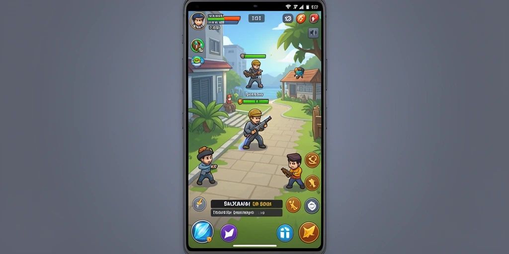 Pengalaman live dealer yang realistis dan interaktif.