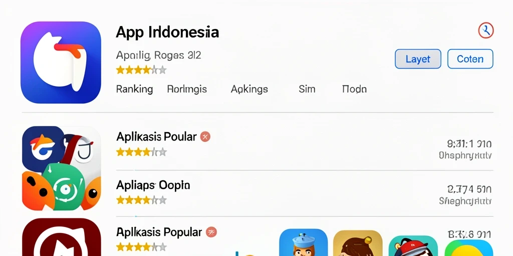 Karakter baru yang ditambahkan dalam pembaruan.