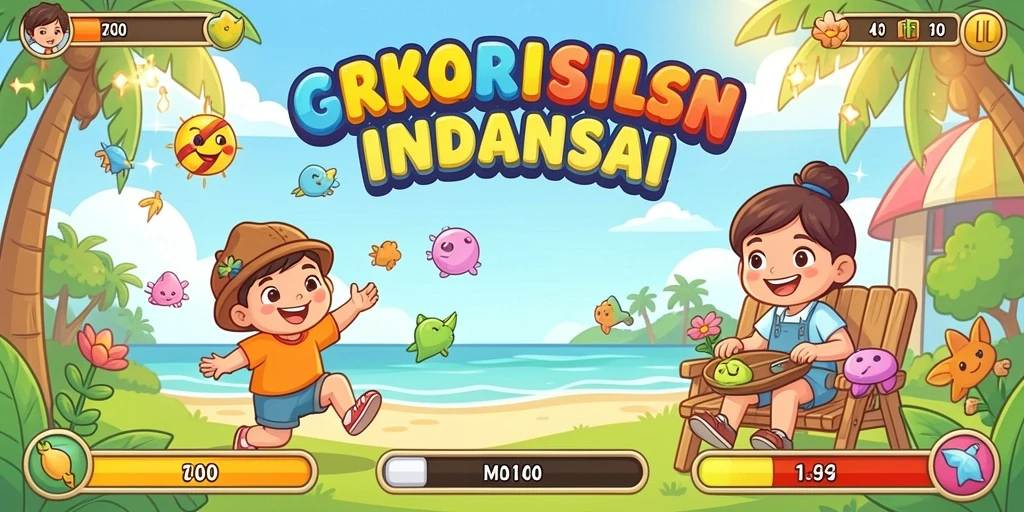 Fitur keamanan yang canggih menjaga data pengguna.