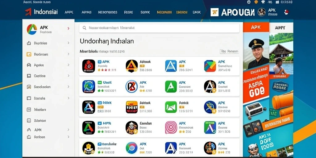 Sistem bonus harian yang menarik untuk pemain.
